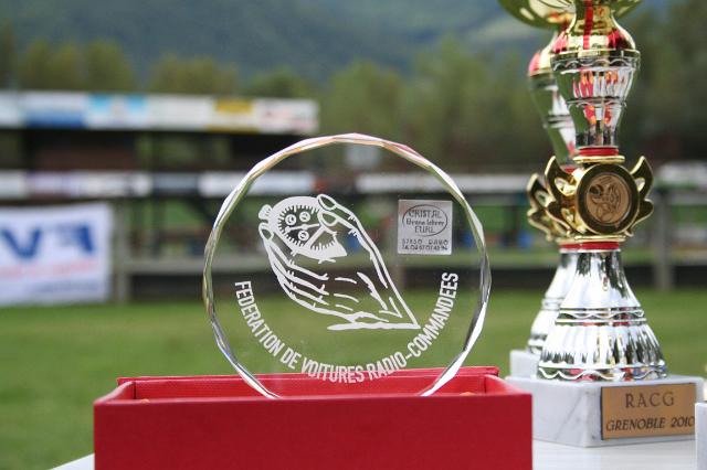 Les TROPHES.JPG
